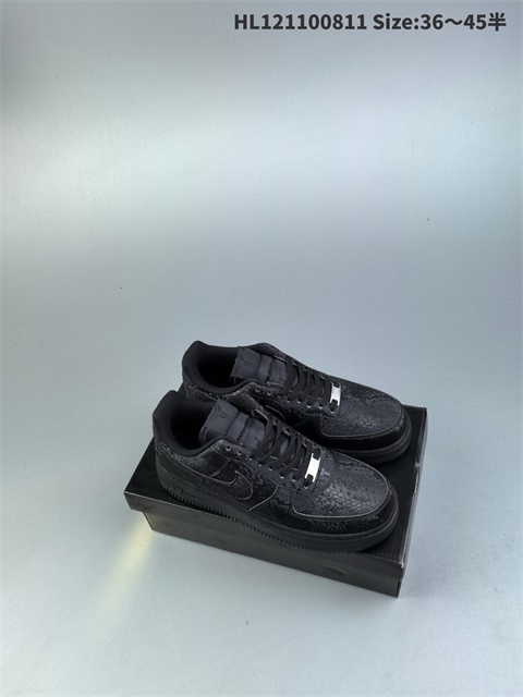 men air force one shoes 36-45 2025-9-19-251